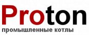 Протон, Завод котлов в Якутске